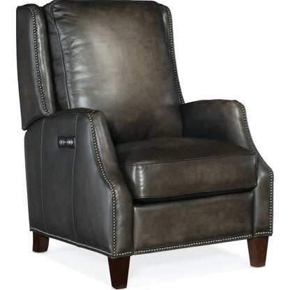Hooker Furniture