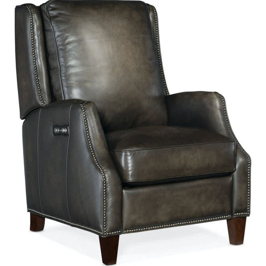 Hooker Furniture