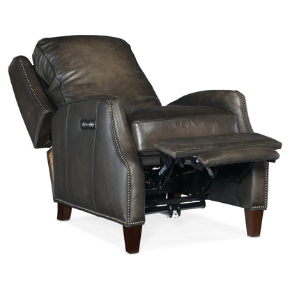 Hooker Furniture