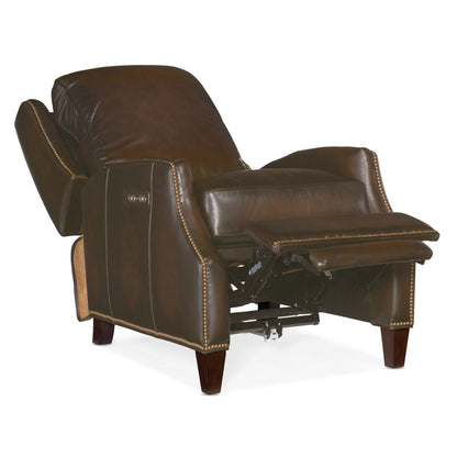 Hooker Furniture