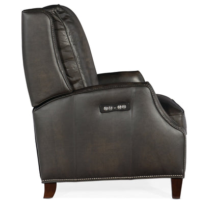 Hooker Furniture