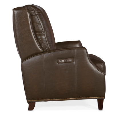 Hooker Furniture