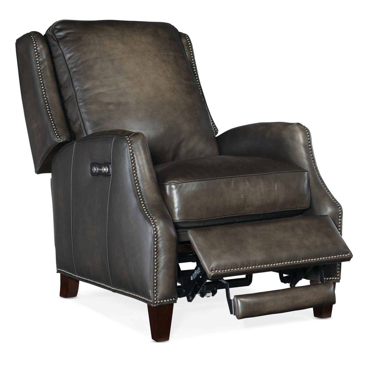 Hooker Furniture