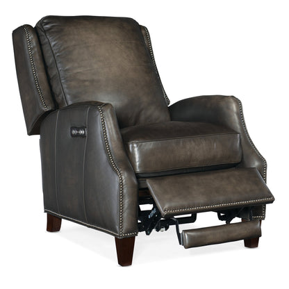 Hooker Furniture