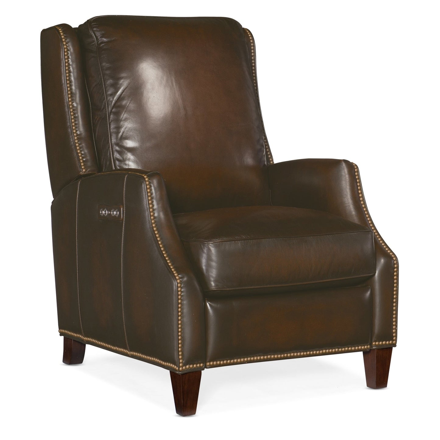 Hooker Furniture