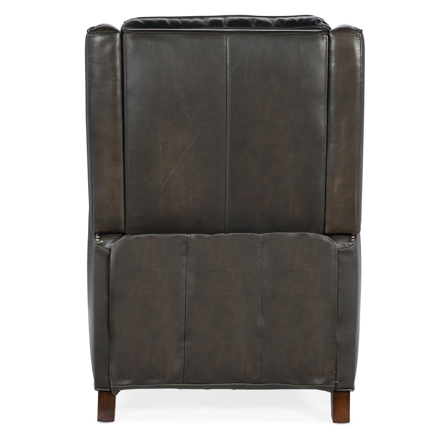 Hooker Furniture