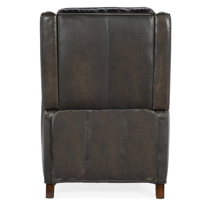 Hooker Furniture