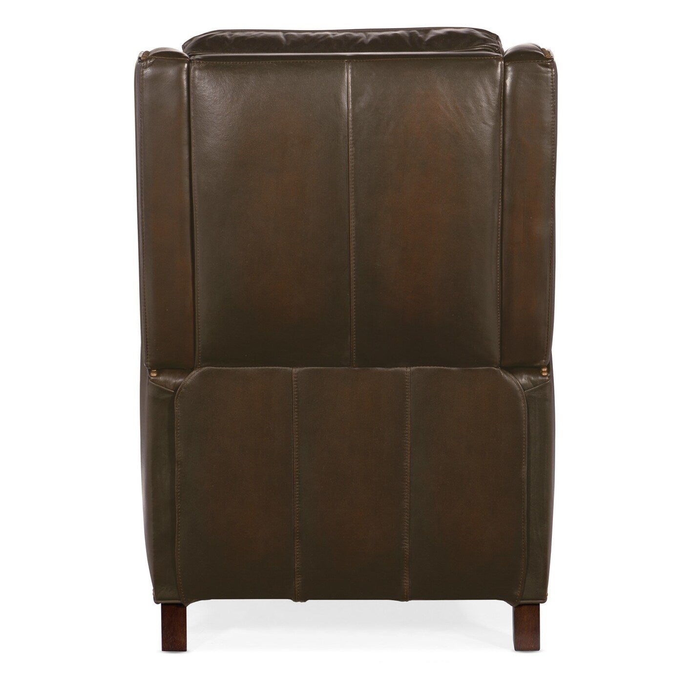 Hooker Furniture