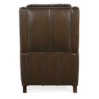 Hooker Furniture