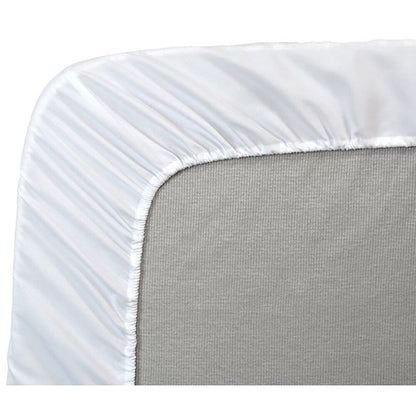 Hotel Collection Rayon derived from Bamboo Bed Sheet Set - 6 Piece