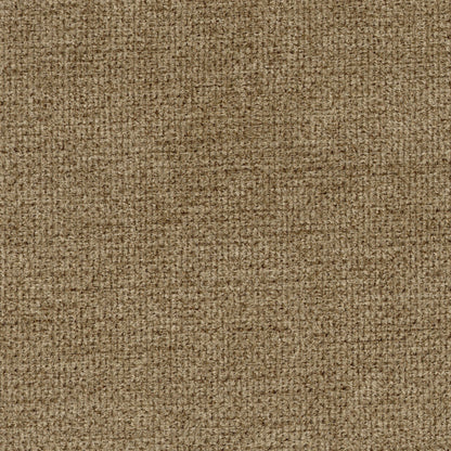 Jeni Sofa, 2 Throw Pillows, Modern 90 Inch Camel Brown Polyester Seat