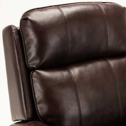 Lawrence Traditional Lift Chair by Greyson Living