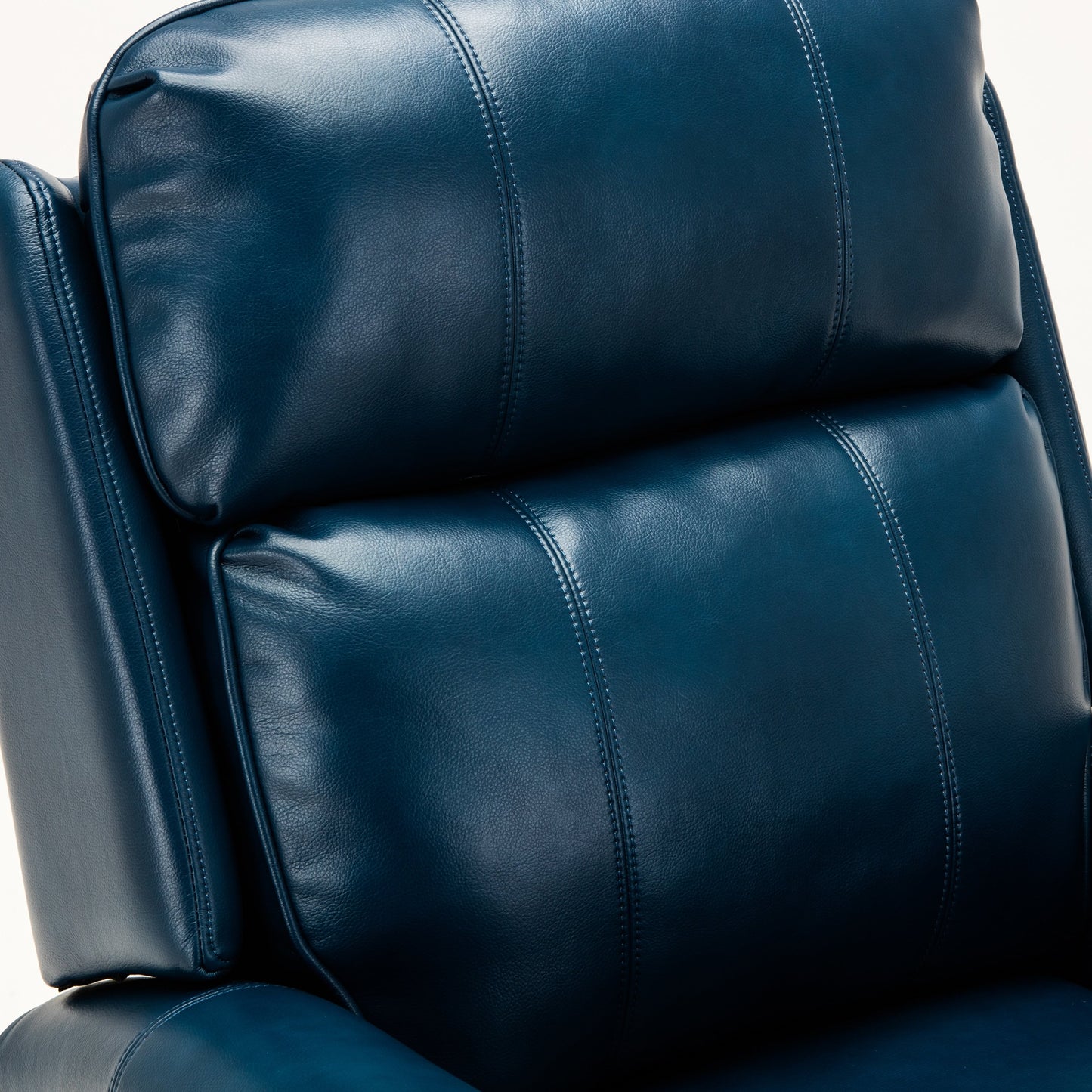 Lawrence Traditional Lift Chair by Greyson Living