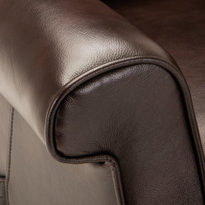 Lawrence Traditional Lift Chair by Greyson Living