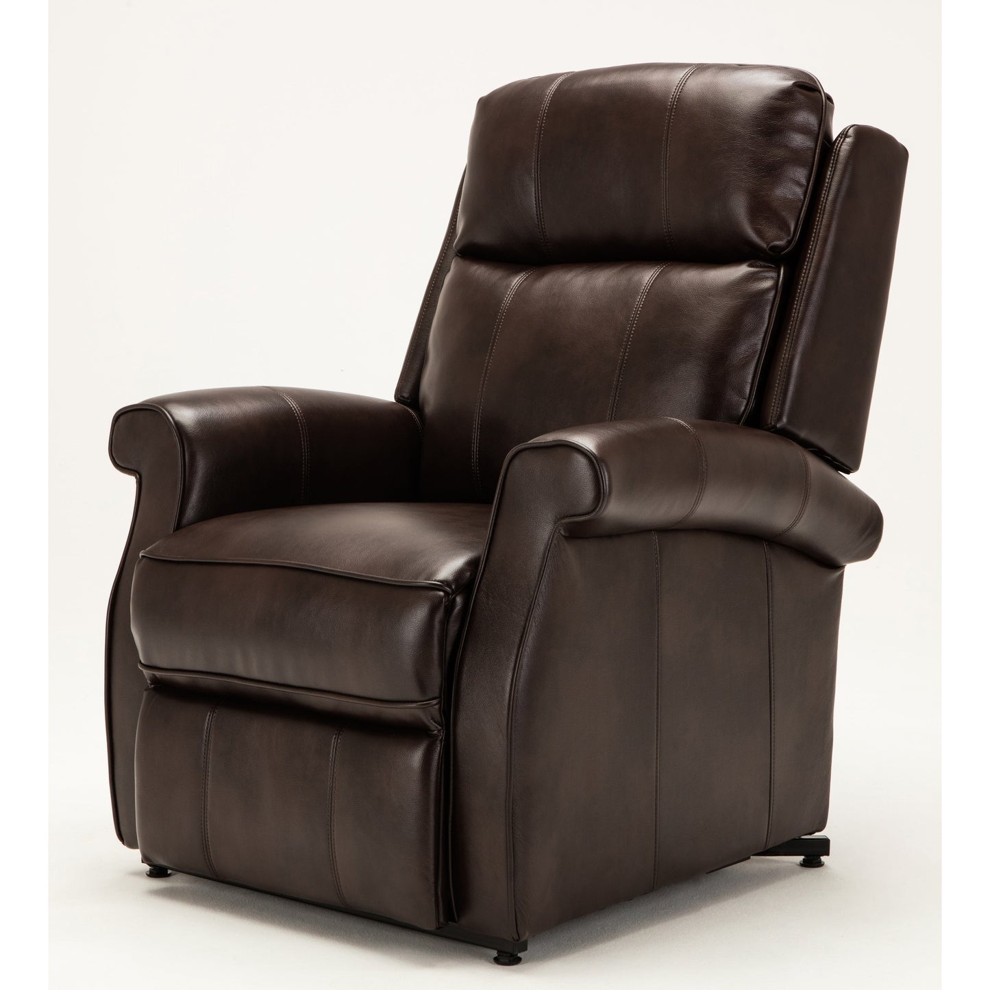Lawrence Traditional Lift Chair by Greyson Living