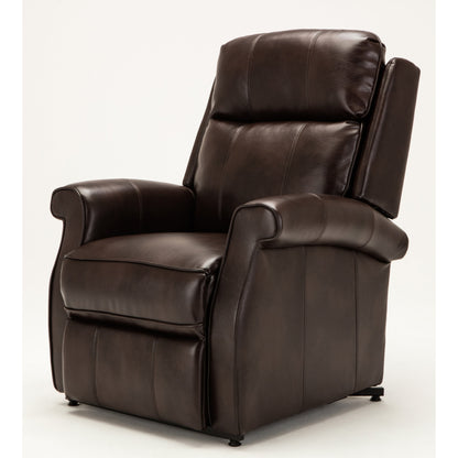 Lawrence Traditional Lift Chair by Greyson Living