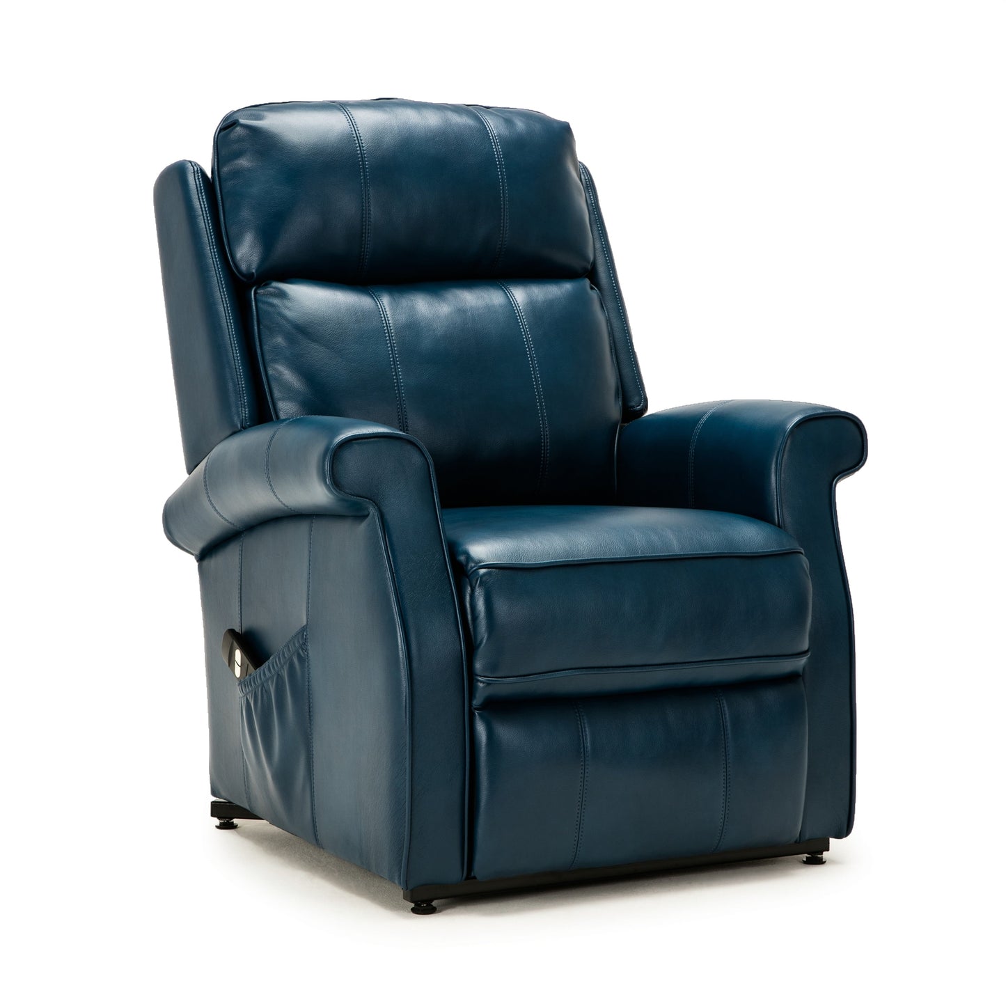 Lawrence Traditional Lift Chair by Greyson Living