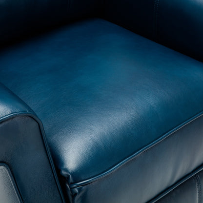 Lawrence Traditional Lift Chair by Greyson Living