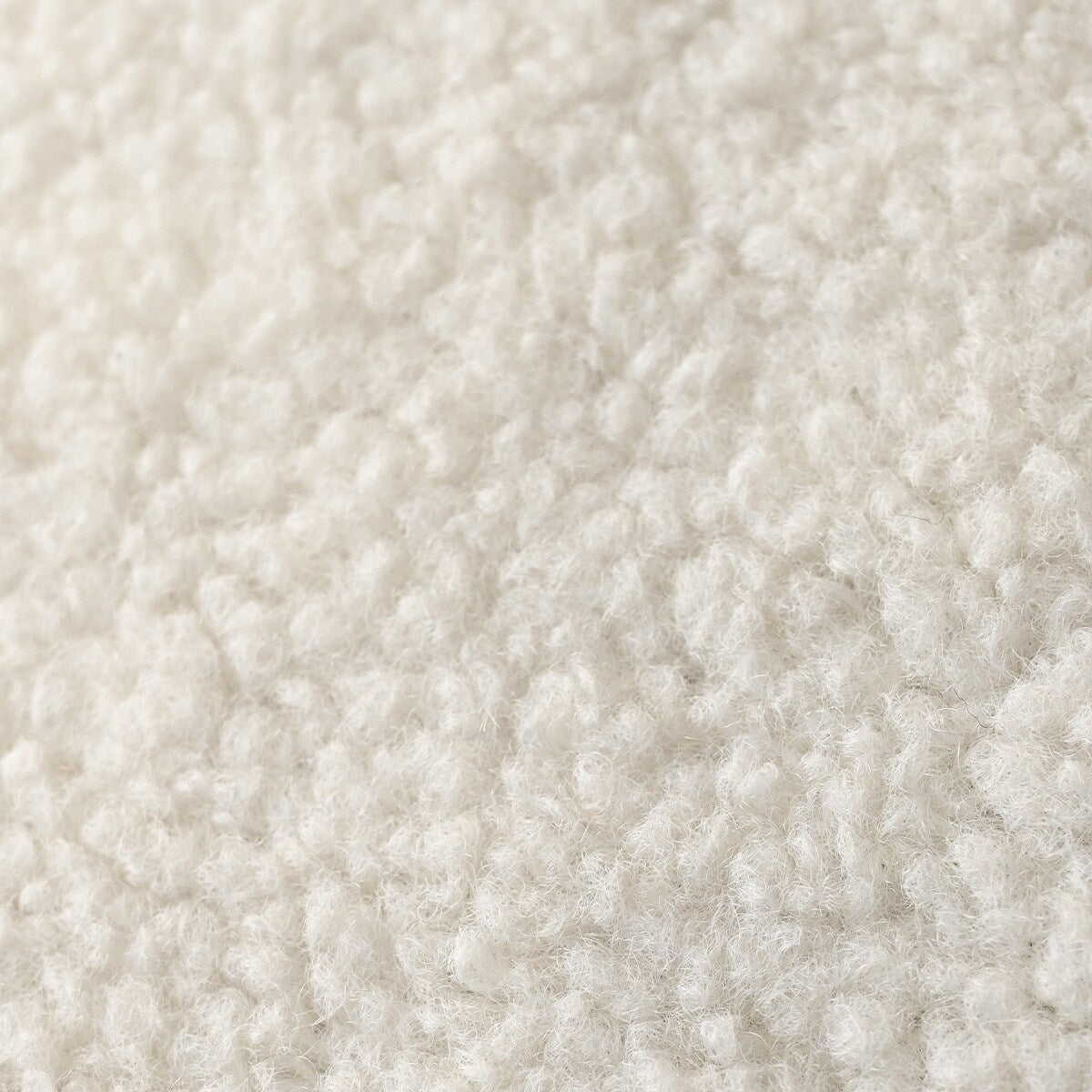 Lazy Sofa Couch Living Room Sofa Bean Bag Chair