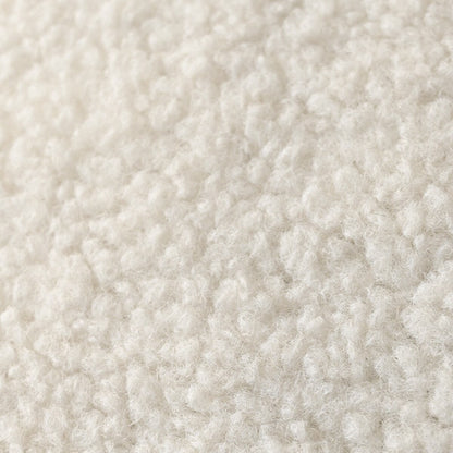 Lazy Sofa Couch Living Room Sofa Bean Bag Chair