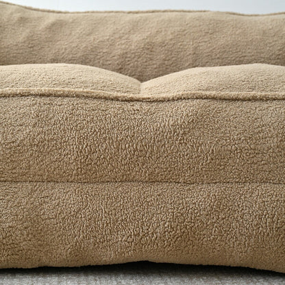 Lazy Sofa Couch Living Room Sofa Bean Bag Chair