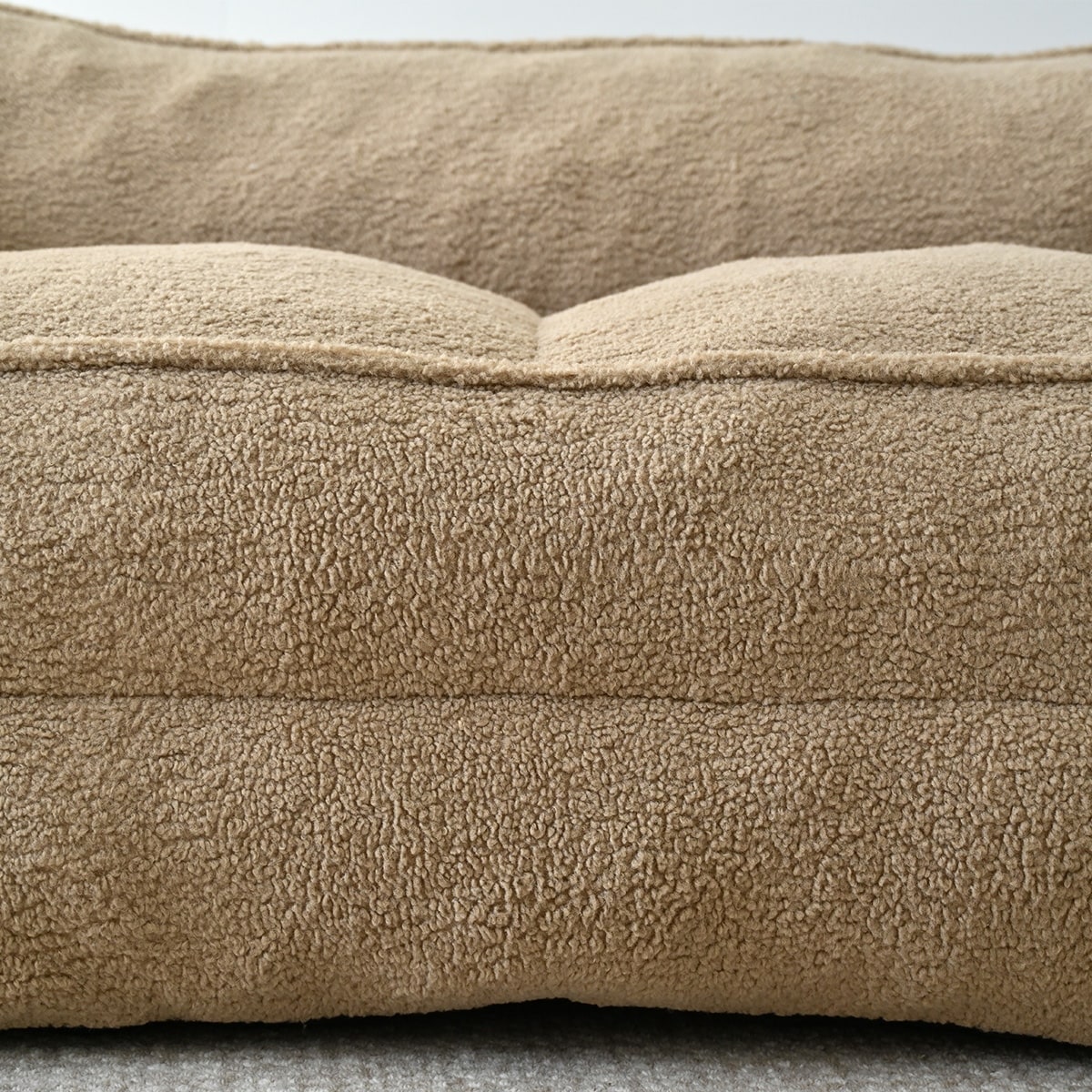 Lazy Sofa Couch Living Room Sofa Bean Bag Chair