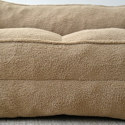 Lazy Sofa Couch Living Room Sofa Bean Bag Chair