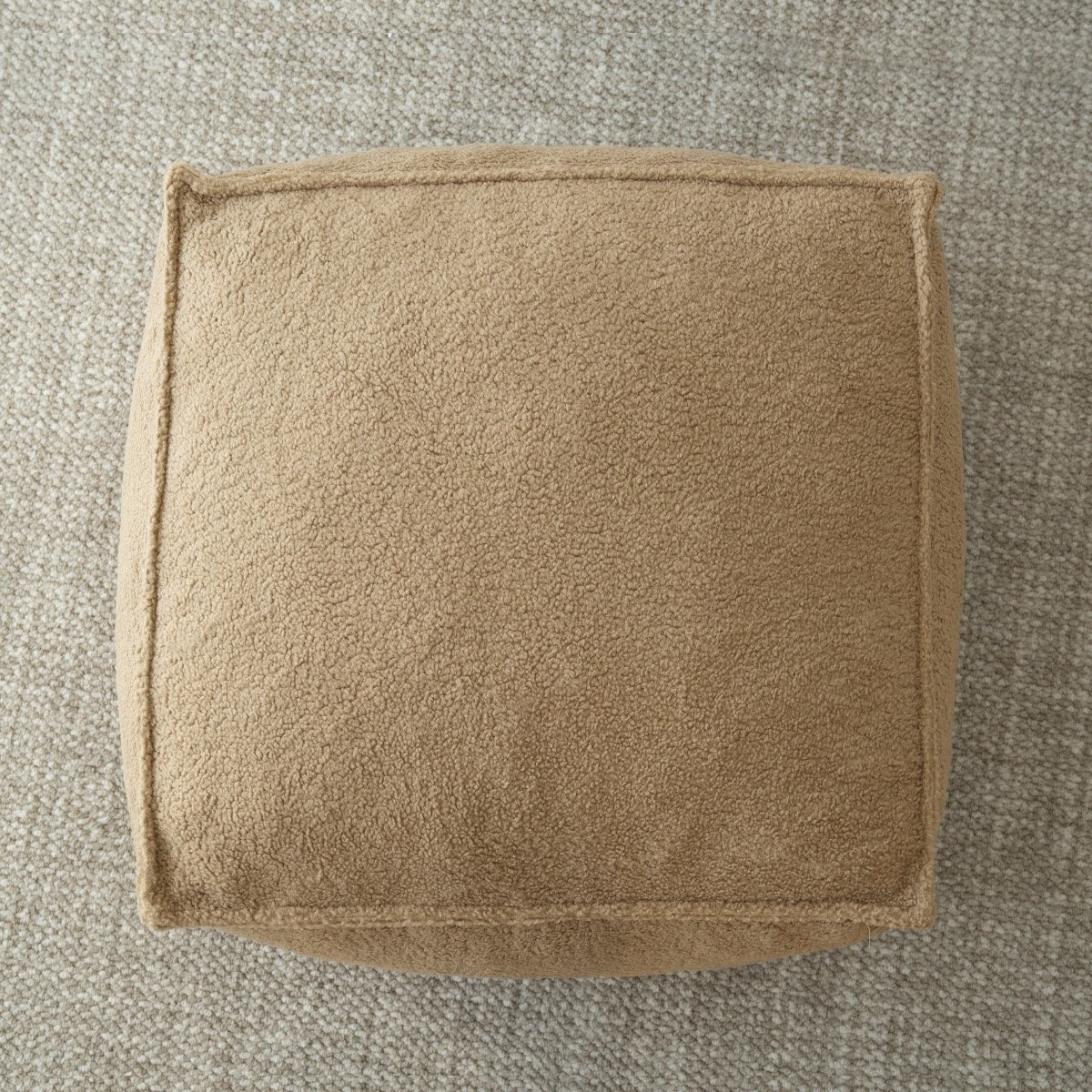 Lazy Sofa Couch Living Room Sofa Bean Bag Chair