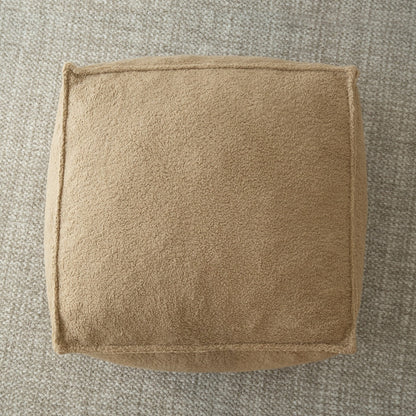 Lazy Sofa Couch Living Room Sofa Bean Bag Chair