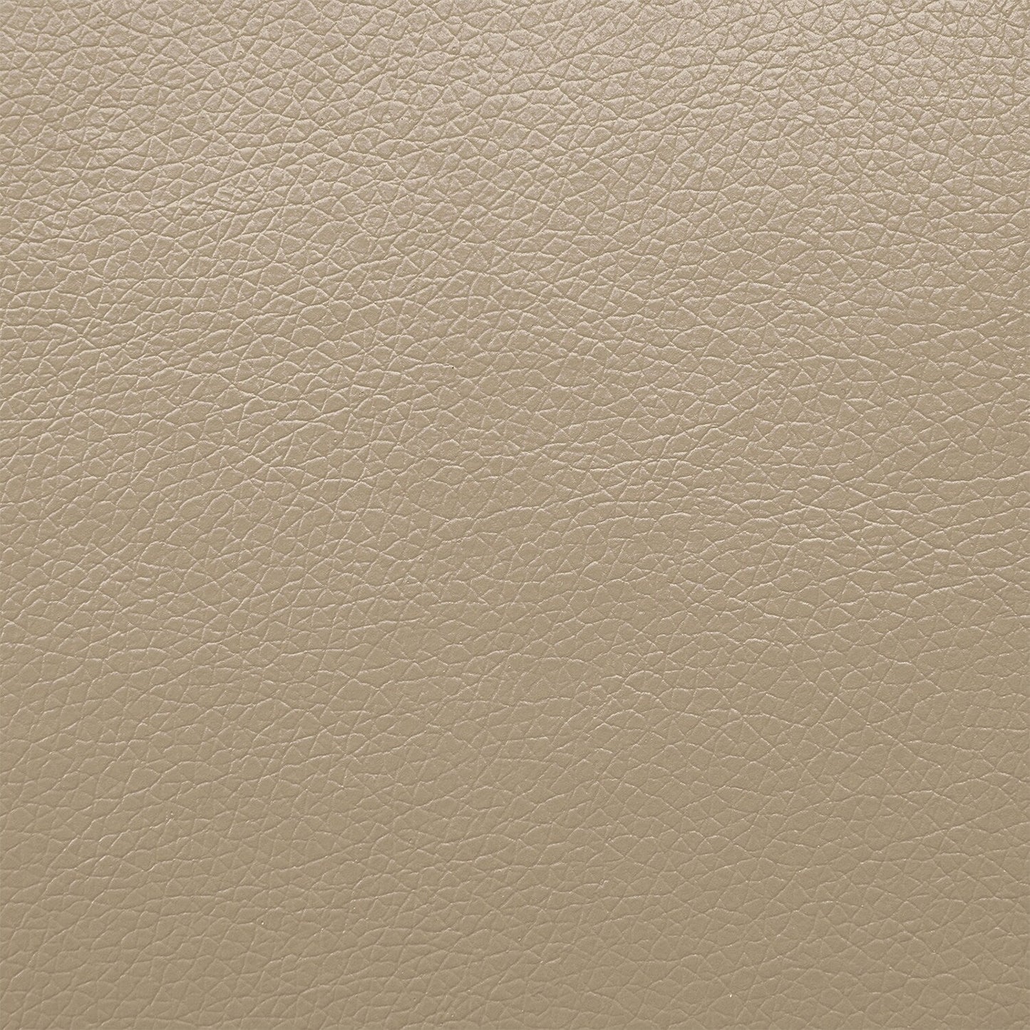 Leatherette Upholstered Power Sofa with USB Charging Ports