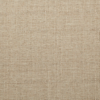 Levine Retro Living Room Sofa