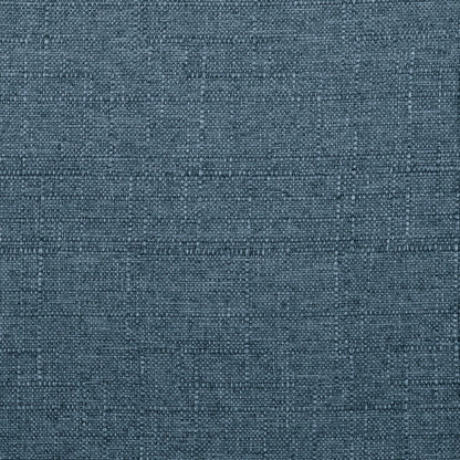 Levine Retro Living Room Sofa
