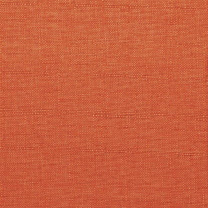 Levine Retro Living Room Sofa