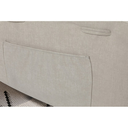 Lift Recliner Chair with Massage/Heat - 300lb Capacity? 8-Point Vibration, Zero Gravity Position and Remote Contro