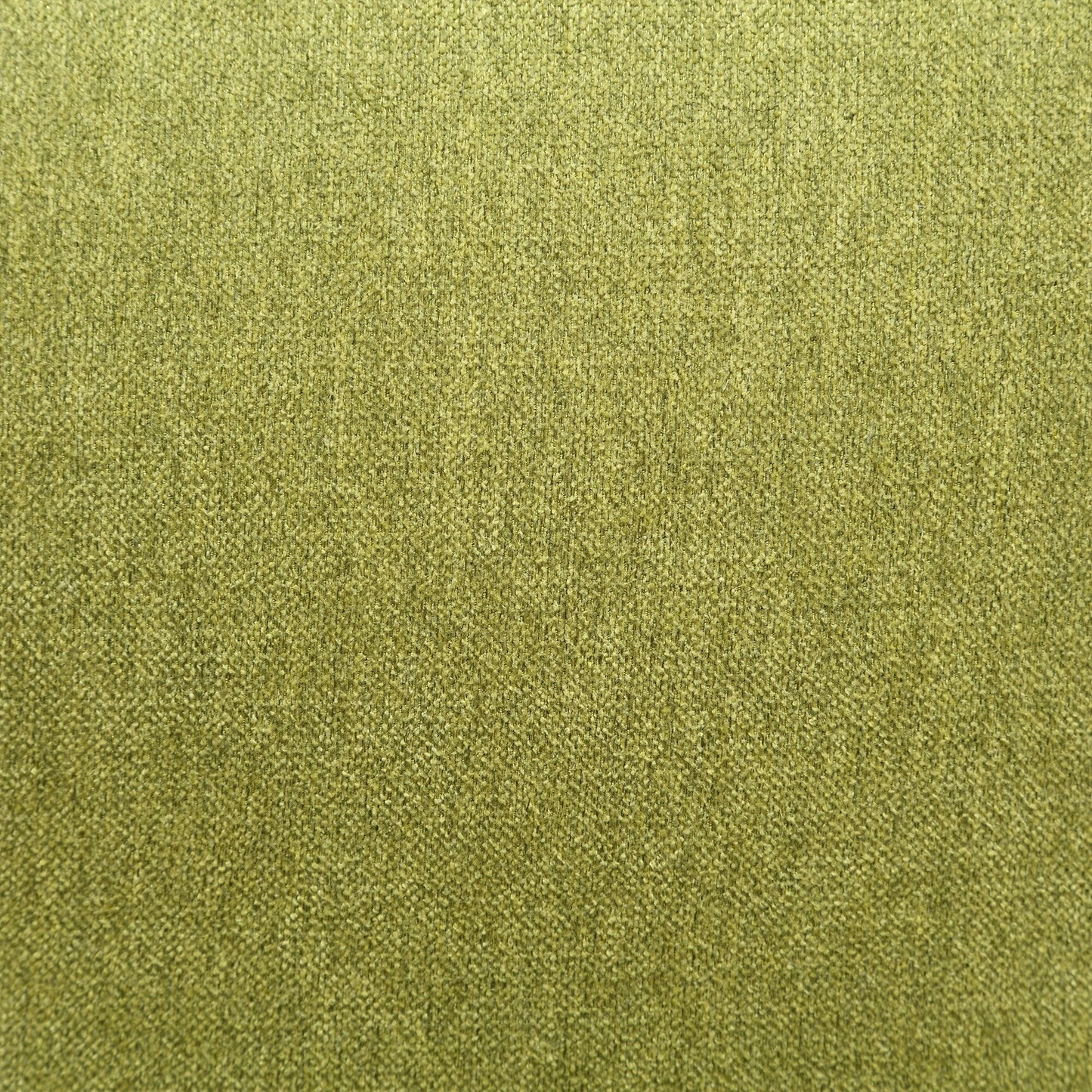 Linen Loveseat Sofa with Adjustable Armrests