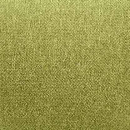 Linen Loveseat Sofa with Adjustable Armrests