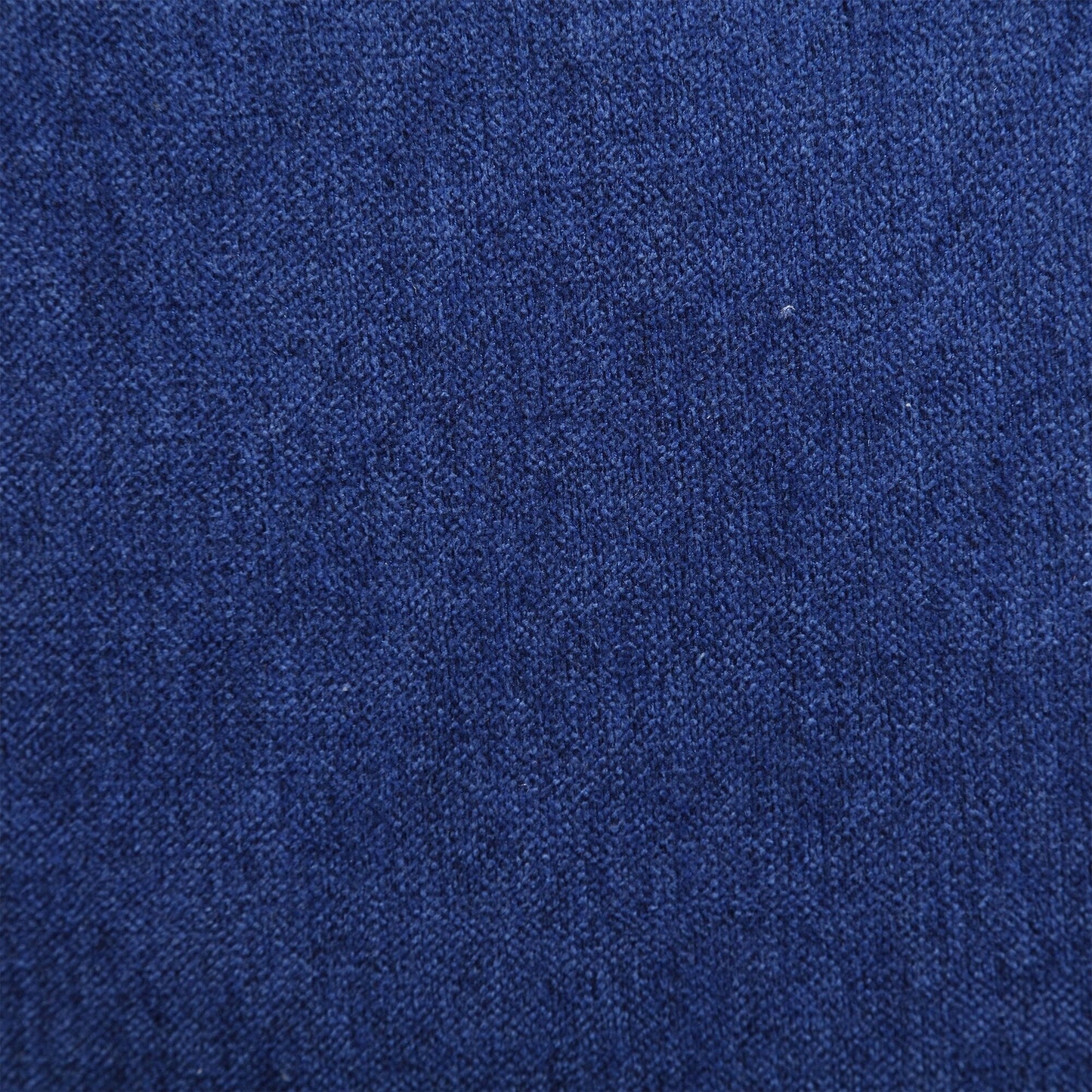 Linen Loveseat Sofa with Adjustable Armrests