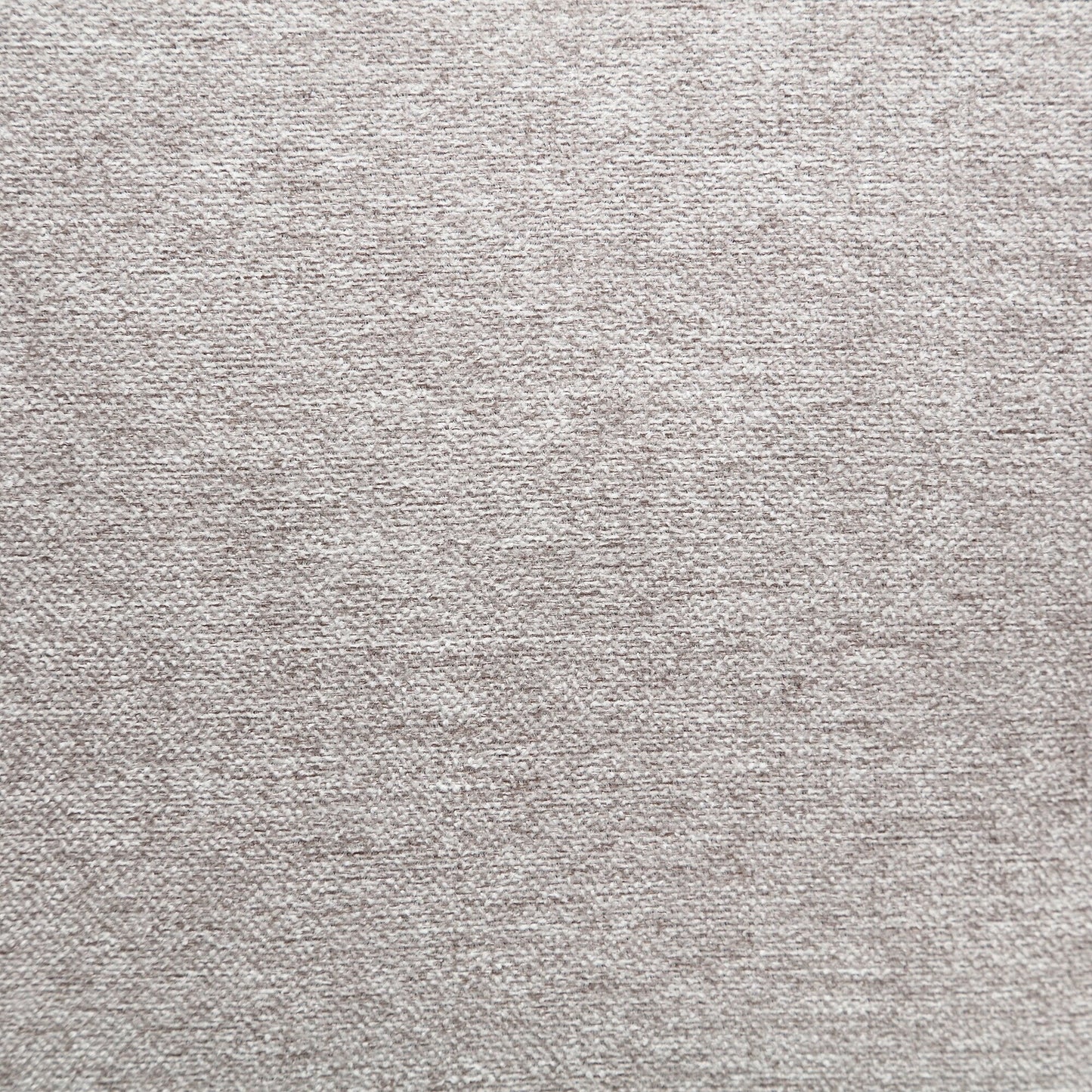 Linen Loveseat Sofa with Adjustable Armrests