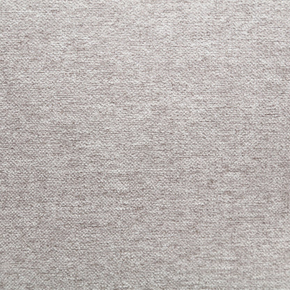 Linen Loveseat Sofa with Adjustable Armrests