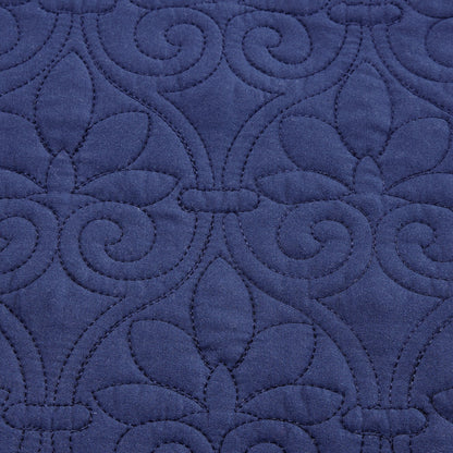 Madison Park Mansfield 6 Piece Reversible Daybed Cover Set