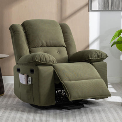 Massage Recliner,Power Lift Chair for Elderly