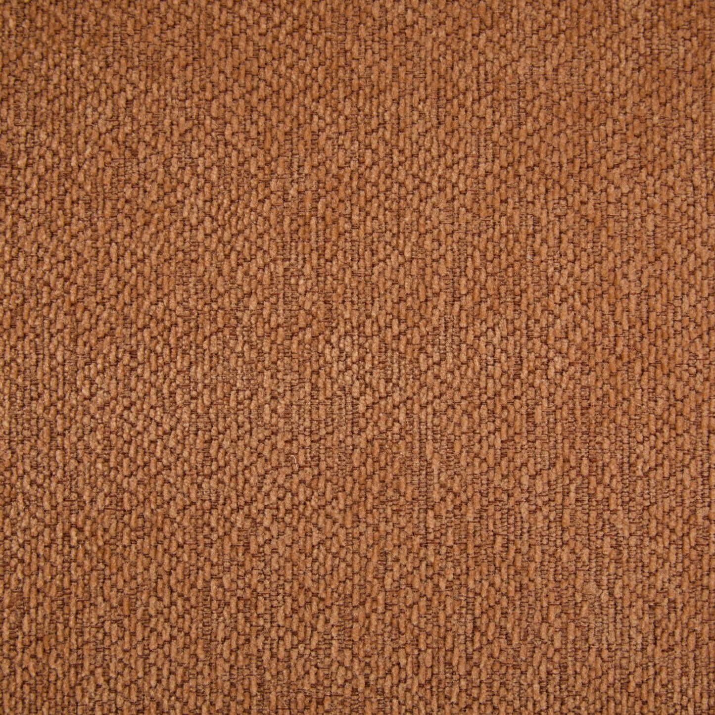 Modern Accent Chair with Round Back & Wooden Legs - Mid-Century Inspired Lounge Chair or Office - Soft Fabric Upholstery