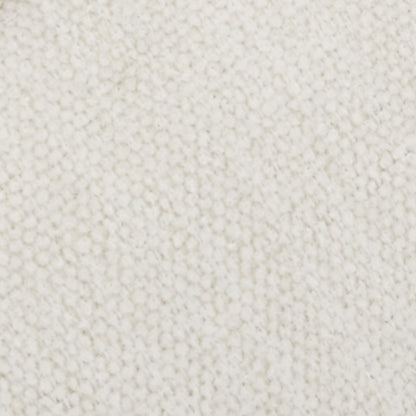 Modern Chenille Comfy Upholstered 3-Seat Sofa, Comfy Cloud 3-seater Sofa w2 Lumbar Pillow Plush Cushion Sofa Couch