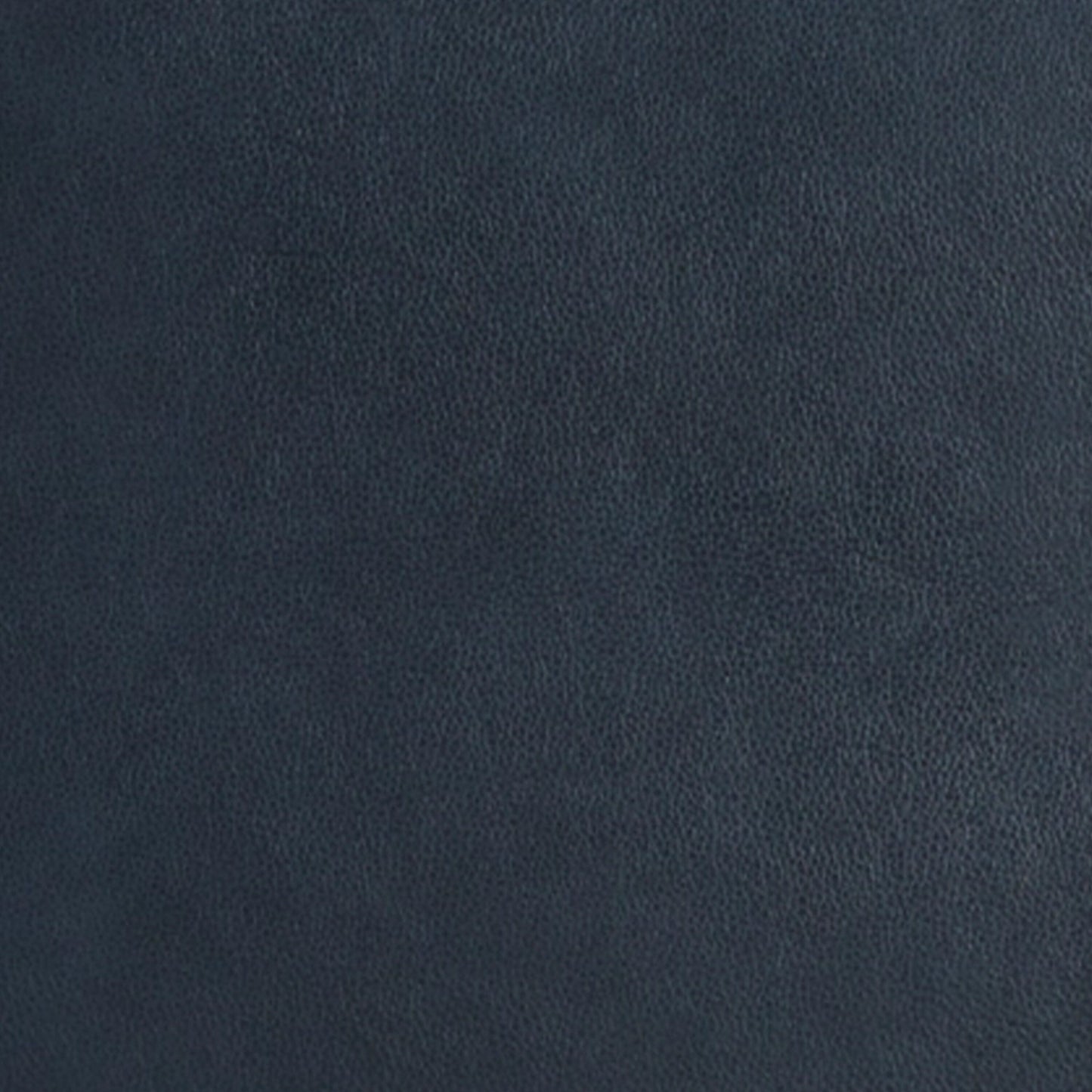 Orion Queen Sofa Sleeper, 85 Inch Ocean Blue Real and Faux Leather