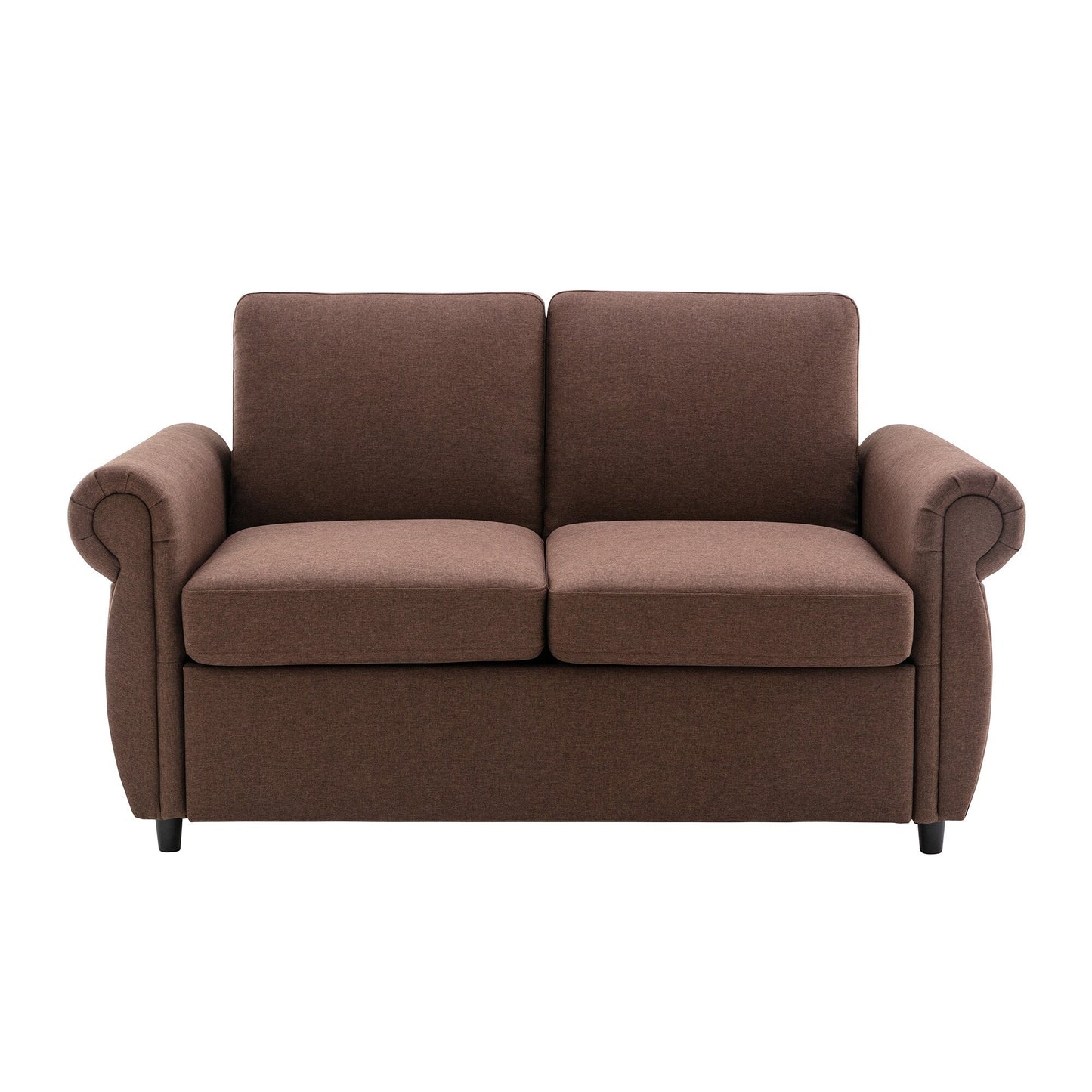 Orisfur Pull Out Sofa Bed