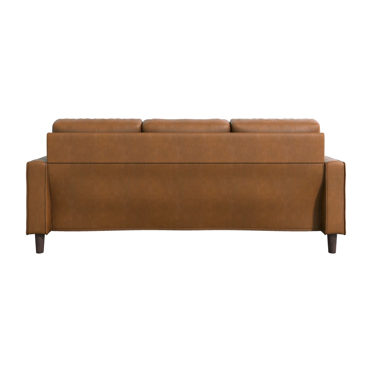 Pitts Living Room Sofa