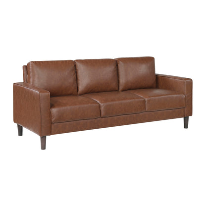 Pitts Living Room Sofa