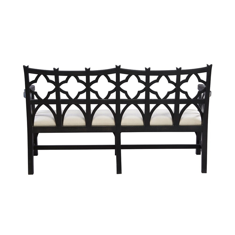 Pixie Bench