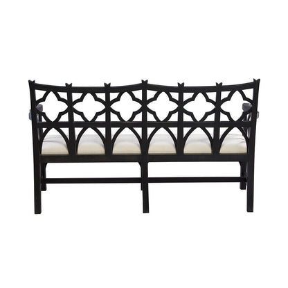 Pixie Bench