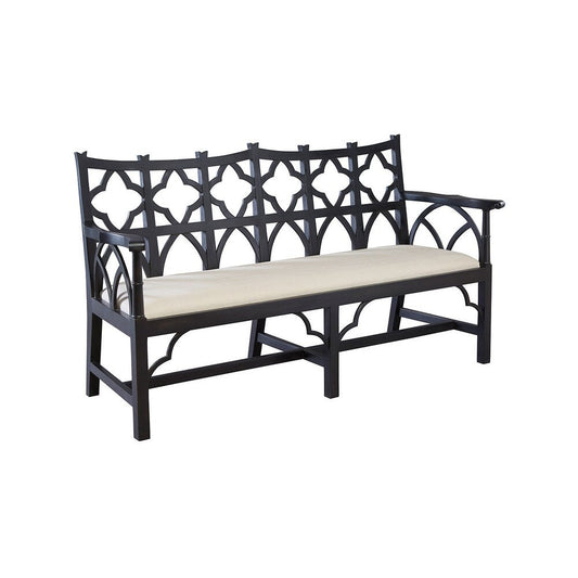 Pixie Bench